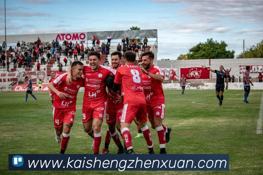 App Interface Preview